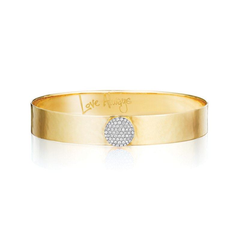 Love Screw Bracelet 5 0 Designer Classic Mens Gold Bracelet 2021 Luxury  Jewelry Women Titanium Steel Gold Plated Never Fade Not Al242W From Ai838,  $10.77 | DHgate.Com