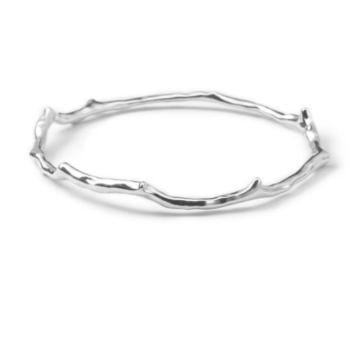 Ippolita hot sale glamazon bangle