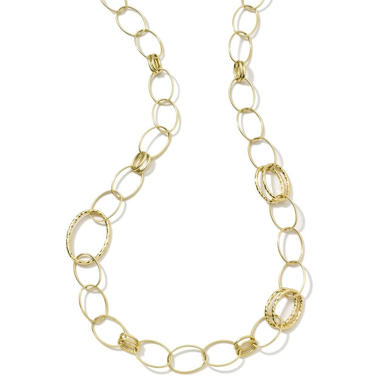 ippolita classico necklace