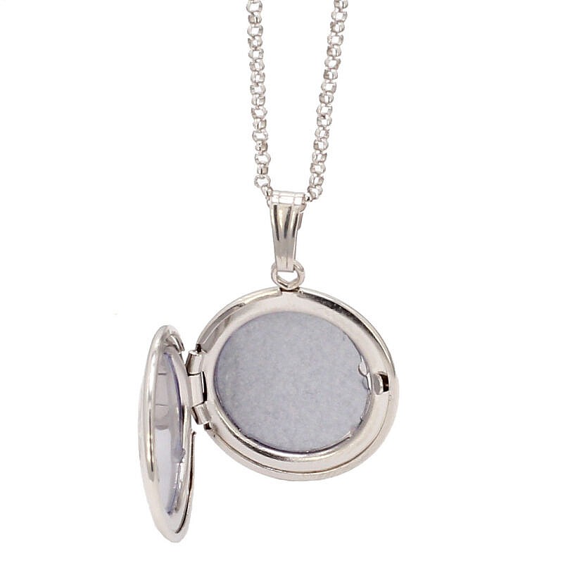 Engravable lockets deals